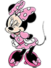 Minnie